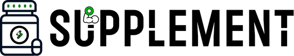Sun Stone Supplements
